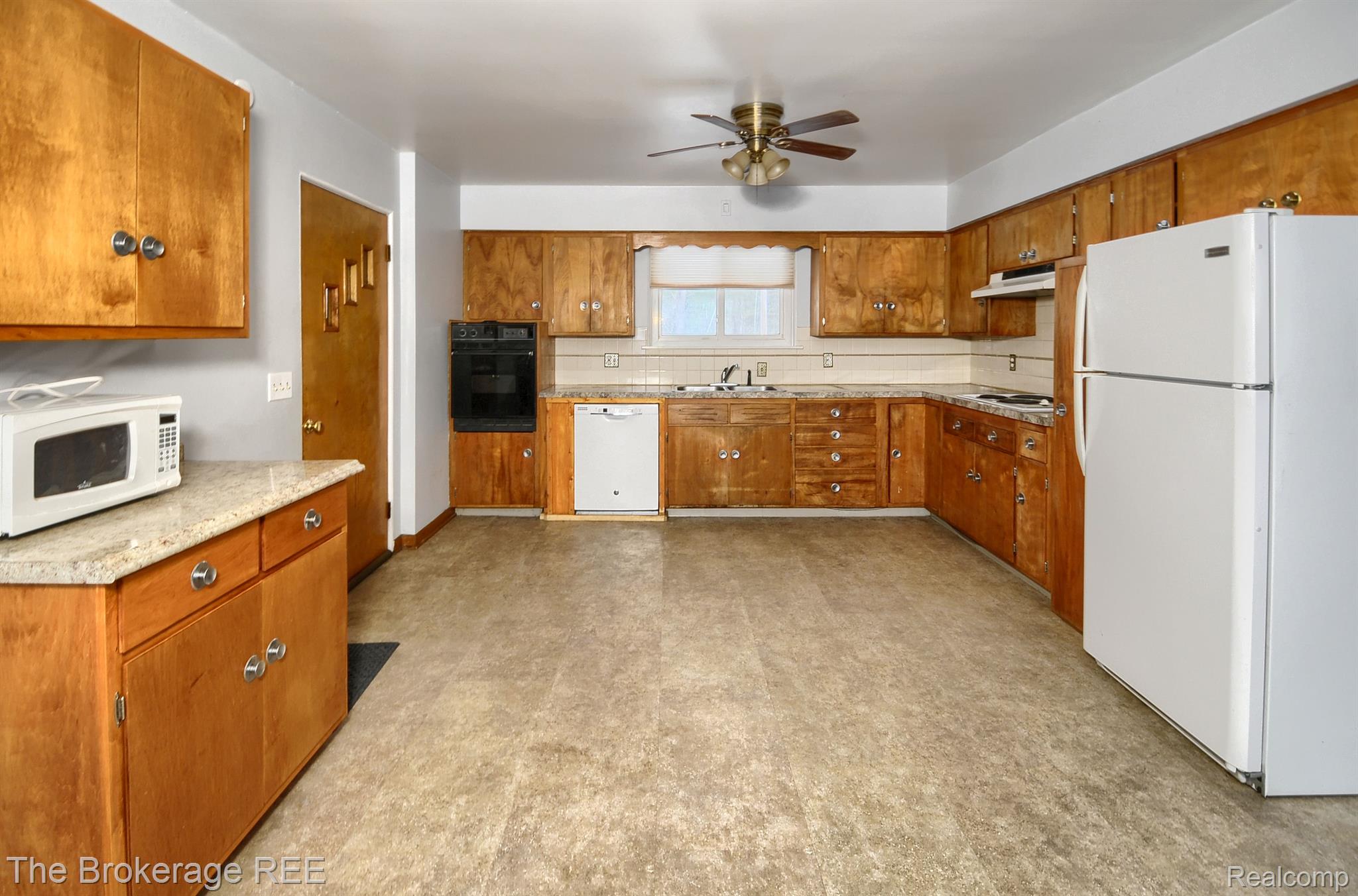13008 Ring Road St. Charles, MI 48655 - Photo 14 of 30 Gallery Image 14