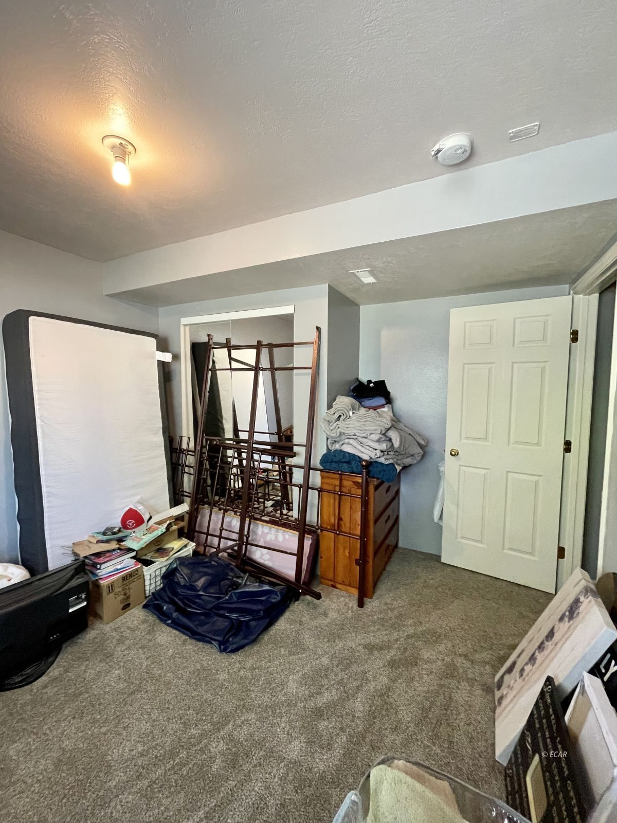 3510 Valley Ridge Avenue Elko, NV 89801 - Photo 37 of 39 Gallery Image 37