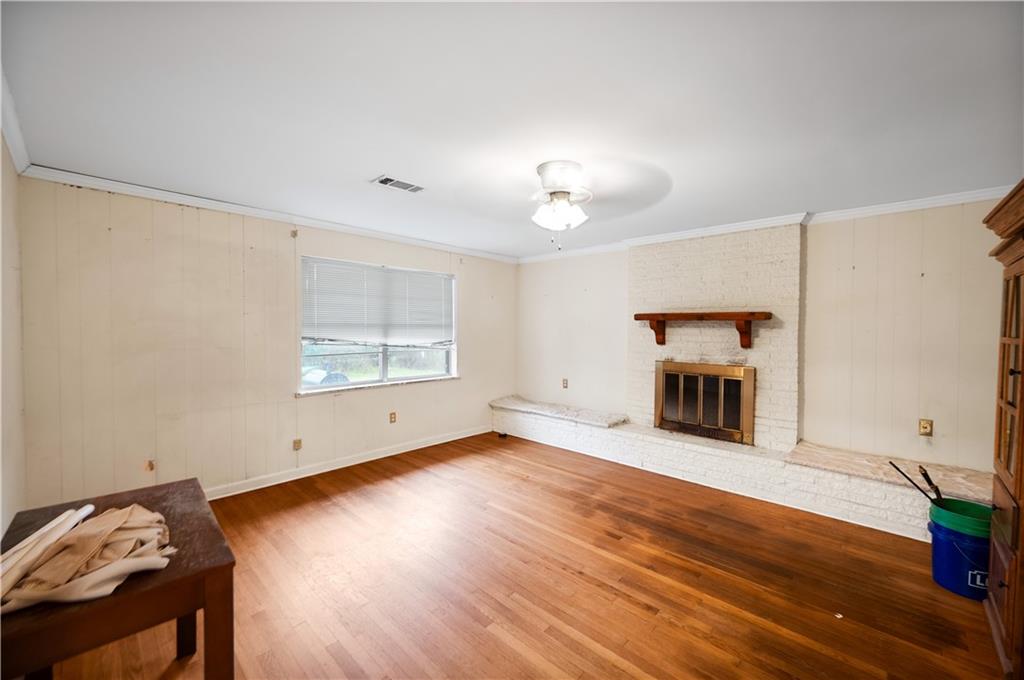 7455 Highway 1 Boyce, LA 71409 - Photo 12 of 22