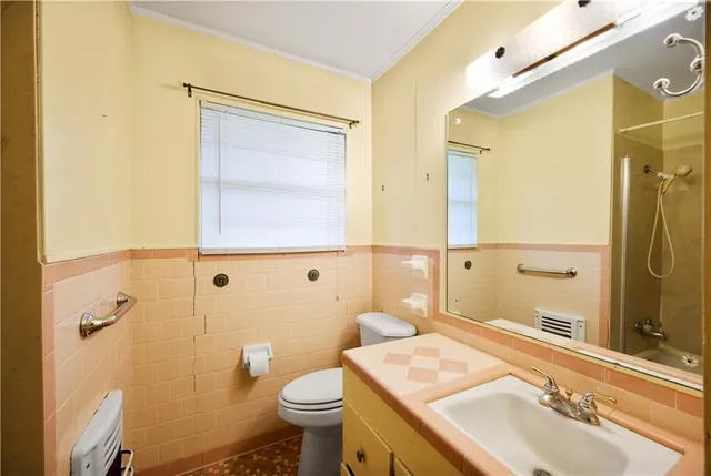 $160,000 | 7455 Highway 1, Boyce, LA 71409