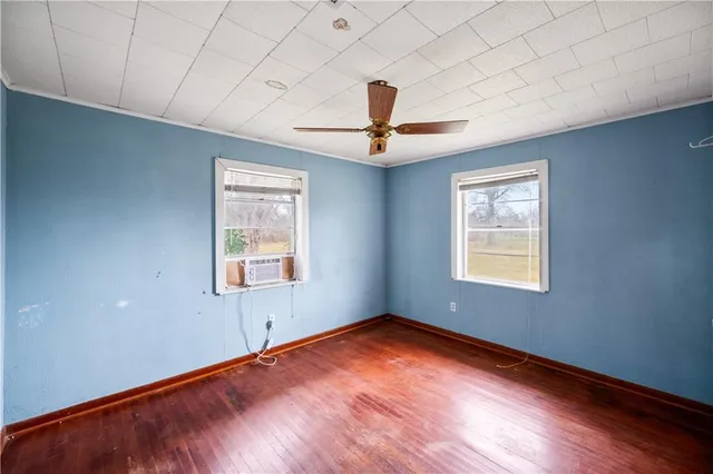 $160,000 | 7455 Highway 1, Boyce, LA 71409