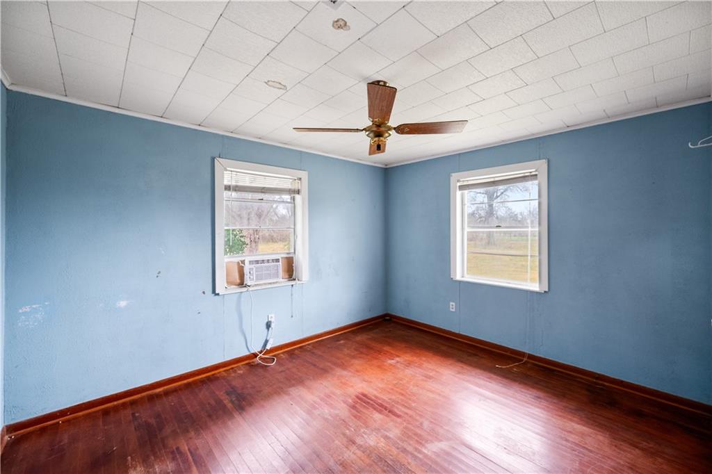 7455 Highway 1 Boyce, LA 71409 - Photo 15 of 22