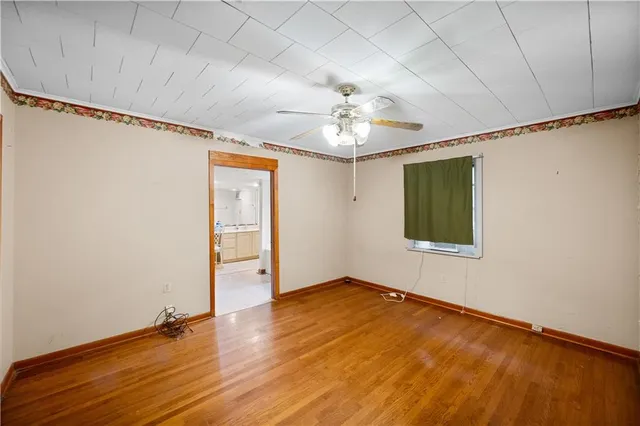 $160,000 | 7455 Highway 1, Boyce, LA 71409