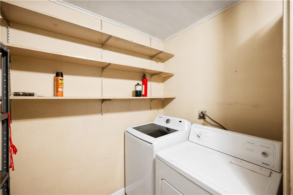 7455 Highway 1 Boyce, LA 71409 - Photo 17 of 22