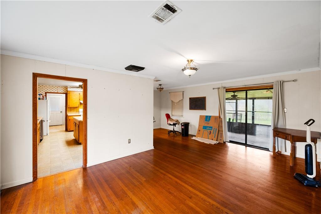 7455 Highway 1 Boyce, LA 71409 - Photo 2 of 22