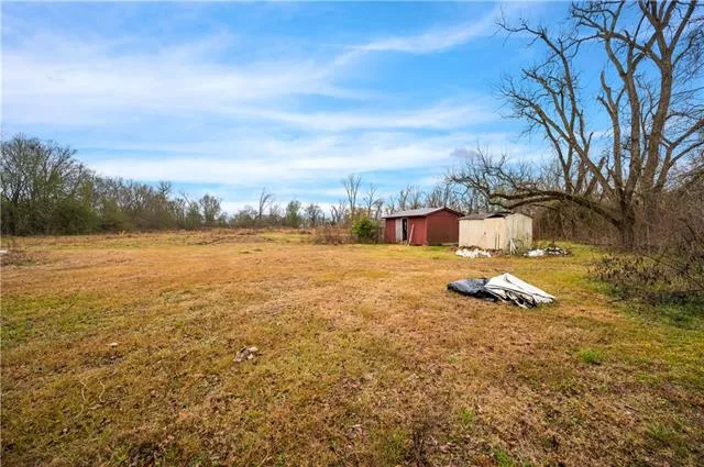 $160,000 | 7455 Highway 1, Boyce, LA 71409