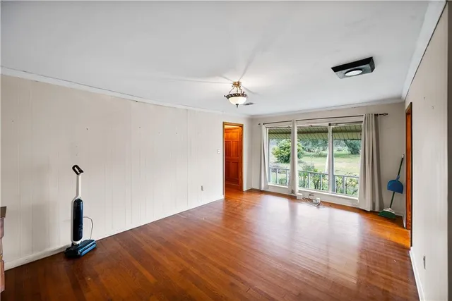 $160,000 | 7455 Highway 1, Boyce, LA 71409