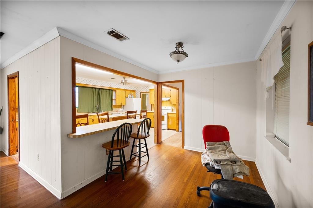 7455 Highway 1 Boyce, LA 71409 - Photo 5 of 22