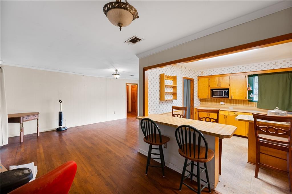 7455 Highway 1 Boyce, LA 71409 - Photo 6 of 22