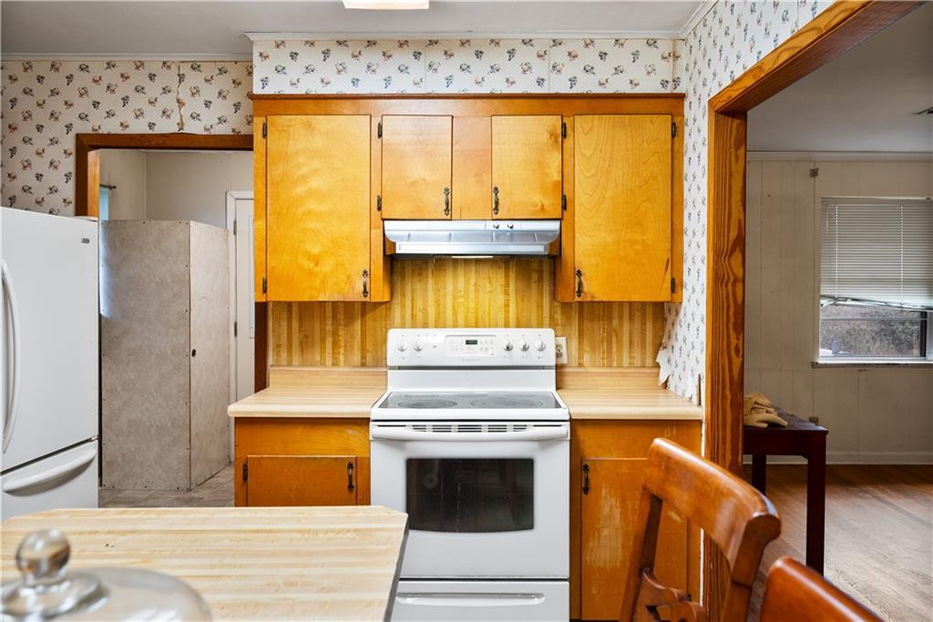 7455 Highway 1 Boyce, LA 71409 - Photo 9 of 22