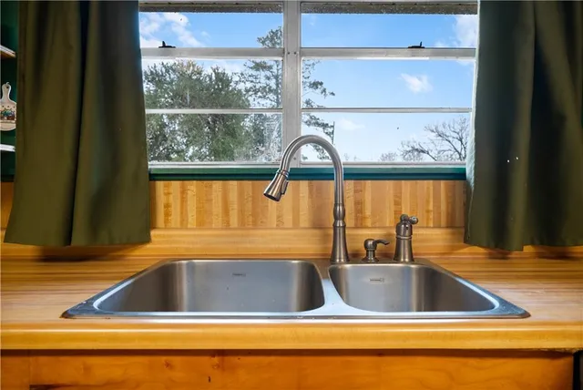 $160,000 | 7455 Highway 1, Boyce, LA 71409