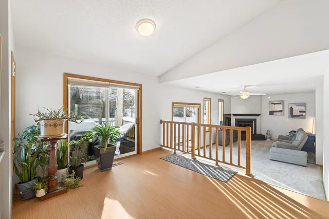 $530,000 | 14825 39th Avenue North, Plymouth, MN 55446