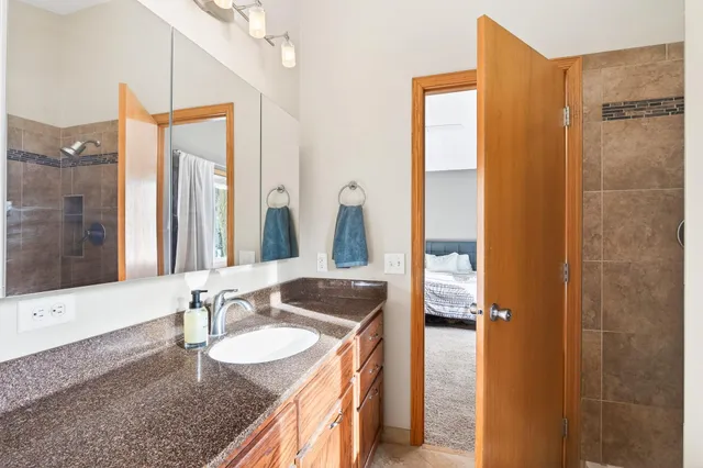 $530,000 | 14825 39th Avenue North, Plymouth, MN 55446