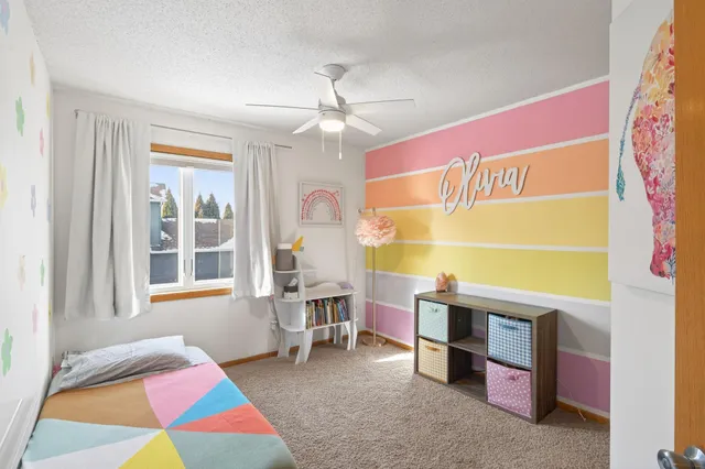 $530,000 | 14825 39th Avenue North, Plymouth, MN 55446