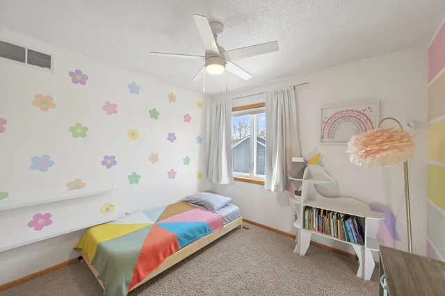 $530,000 | 14825 39th Avenue North, Plymouth, MN 55446