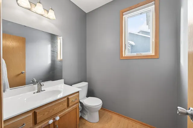 $530,000 | 14825 39th Avenue North, Plymouth, MN 55446