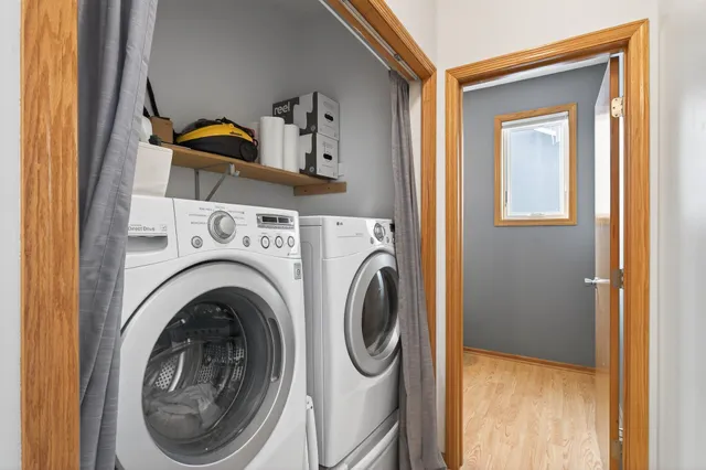 $530,000 | 14825 39th Avenue North, Plymouth, MN 55446