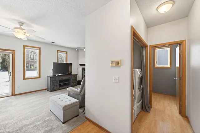 $530,000 | 14825 39th Avenue North, Plymouth, MN 55446