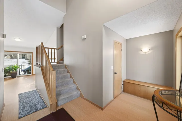 $530,000 | 14825 39th Avenue North, Plymouth, MN 55446