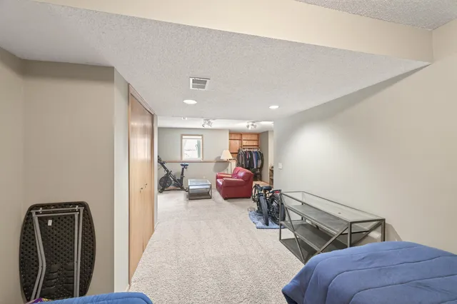 $530,000 | 14825 39th Avenue North, Plymouth, MN 55446