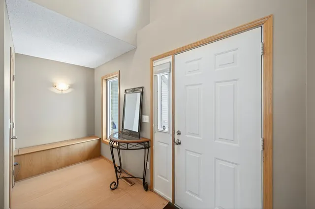 $530,000 | 14825 39th Avenue North, Plymouth, MN 55446