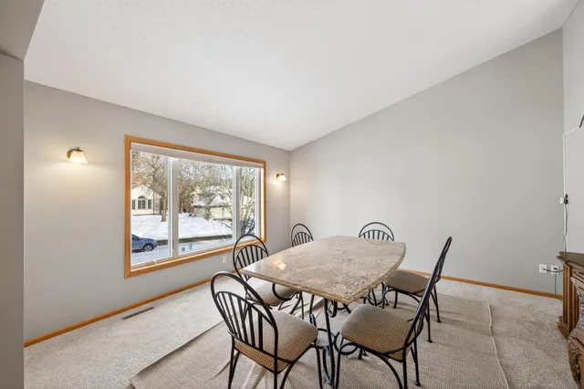 $530,000 | 14825 39th Avenue North, Plymouth, MN 55446