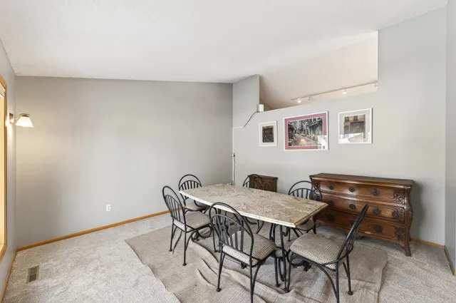 $530,000 | 14825 39th Avenue North, Plymouth, MN 55446