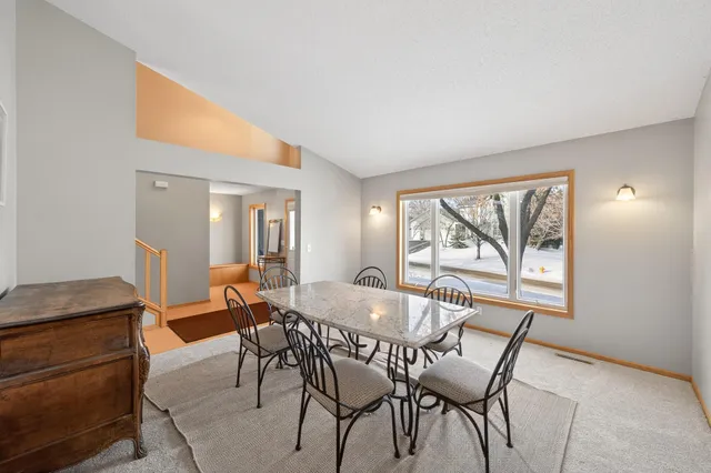 $530,000 | 14825 39th Avenue North, Plymouth, MN 55446