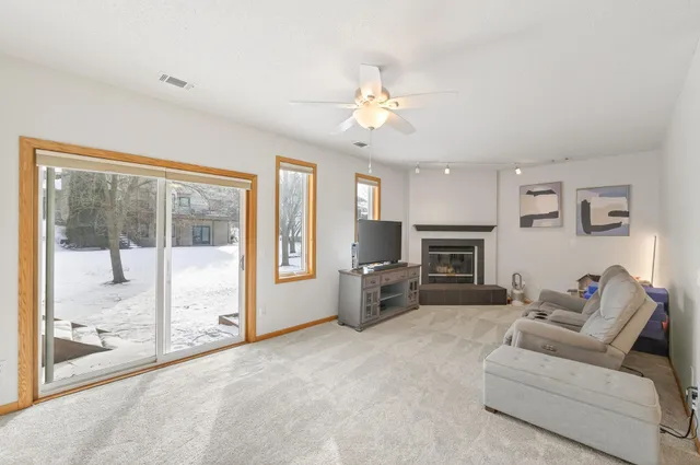 $530,000 | 14825 39th Avenue North, Plymouth, MN 55446