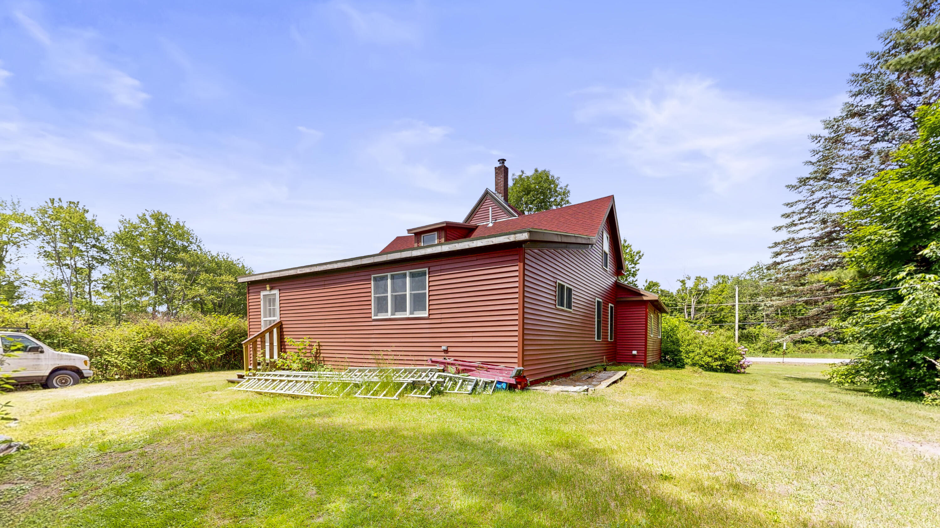 116 South Main Street Mechanic Falls, ME 04256 - Photo 49 of 51 116-South-Main-Street-06112026_151724
