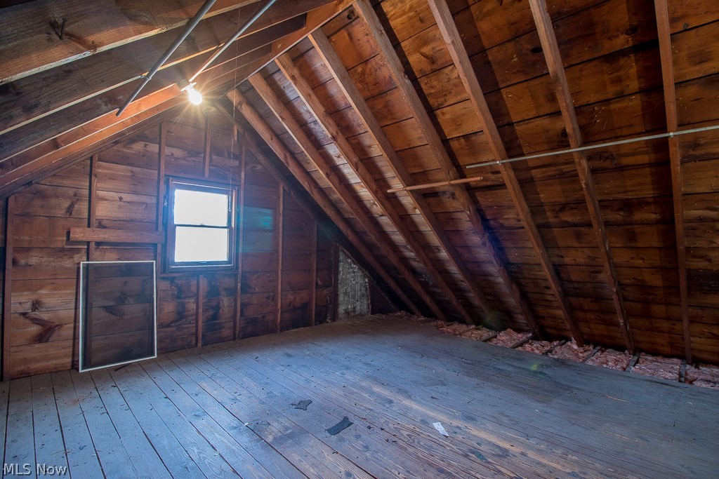 1376 Avondale Road Cleveland, OH 44121 - Photo 25 of 25 Gallery Image 25