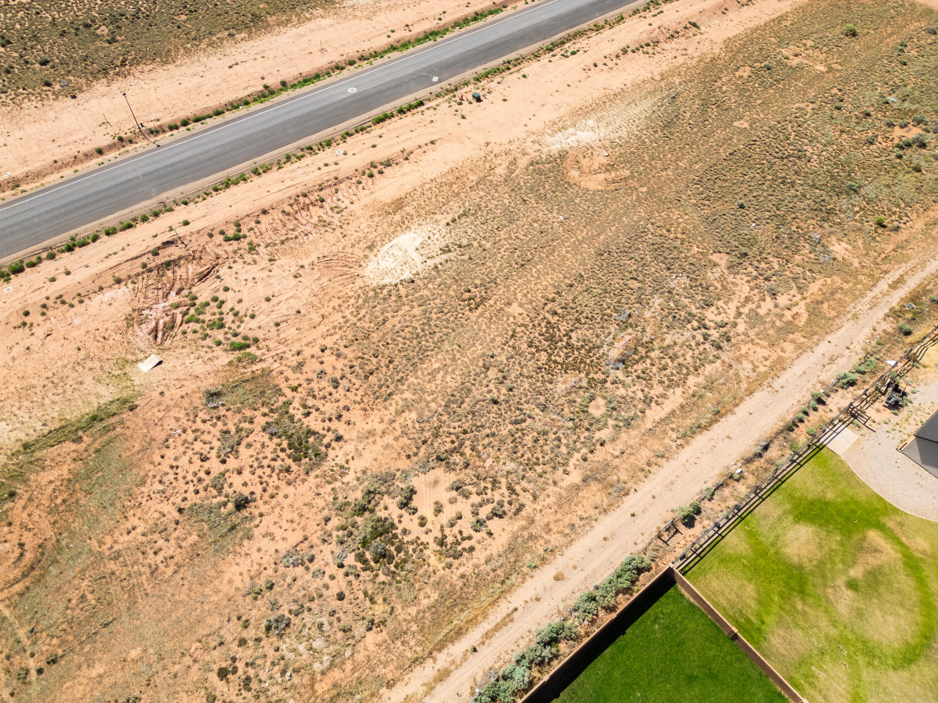 Lot 23 4b Ranches Cedar City, UT 84720 - Photo 25 of 47 4B Ranches Lot 23-unbranded (10 of 32)