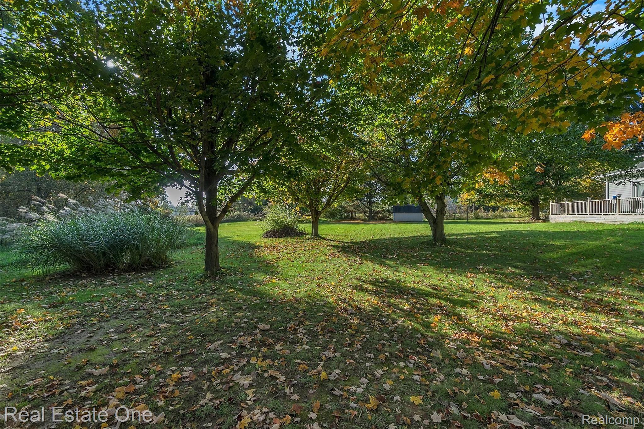 4522 Stow Road Fowlerville, MI 48836 - Photo 28 of 30 30-4522-Stow-Rd-Fowlerville-WindowStill-Real-Estate-Photography-30.jpg