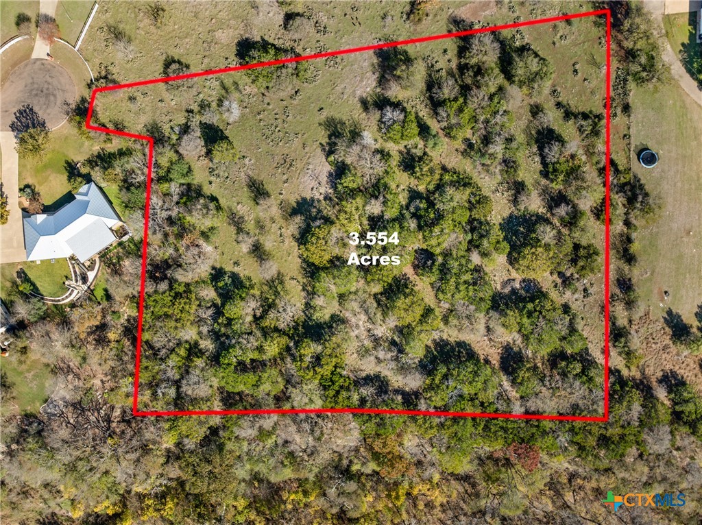 Tbd Lot 6 West Tbd Road Salado, TX 76571 - Photo 1 of 15