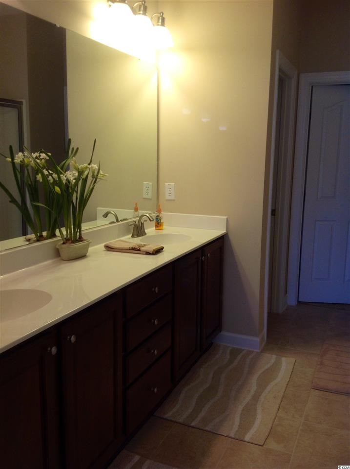 369 Highfield Loop Myrtle Beach, SC 29579 - Photo 11 of 24 Gallery Image 11