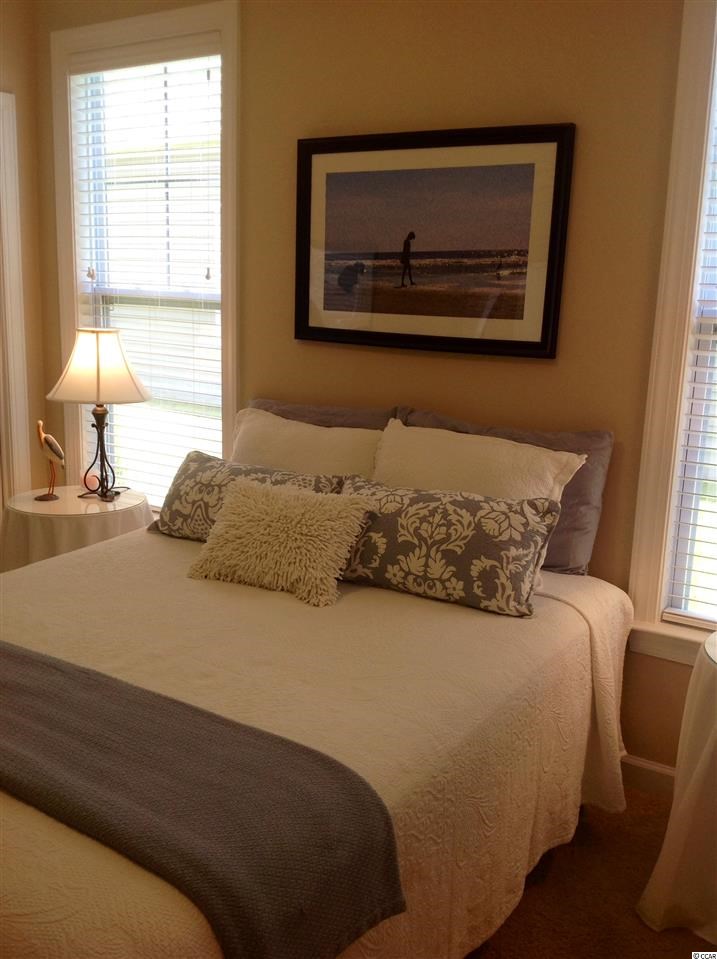 369 Highfield Loop Myrtle Beach, SC 29579 - Photo 12 of 24 Gallery Image 12