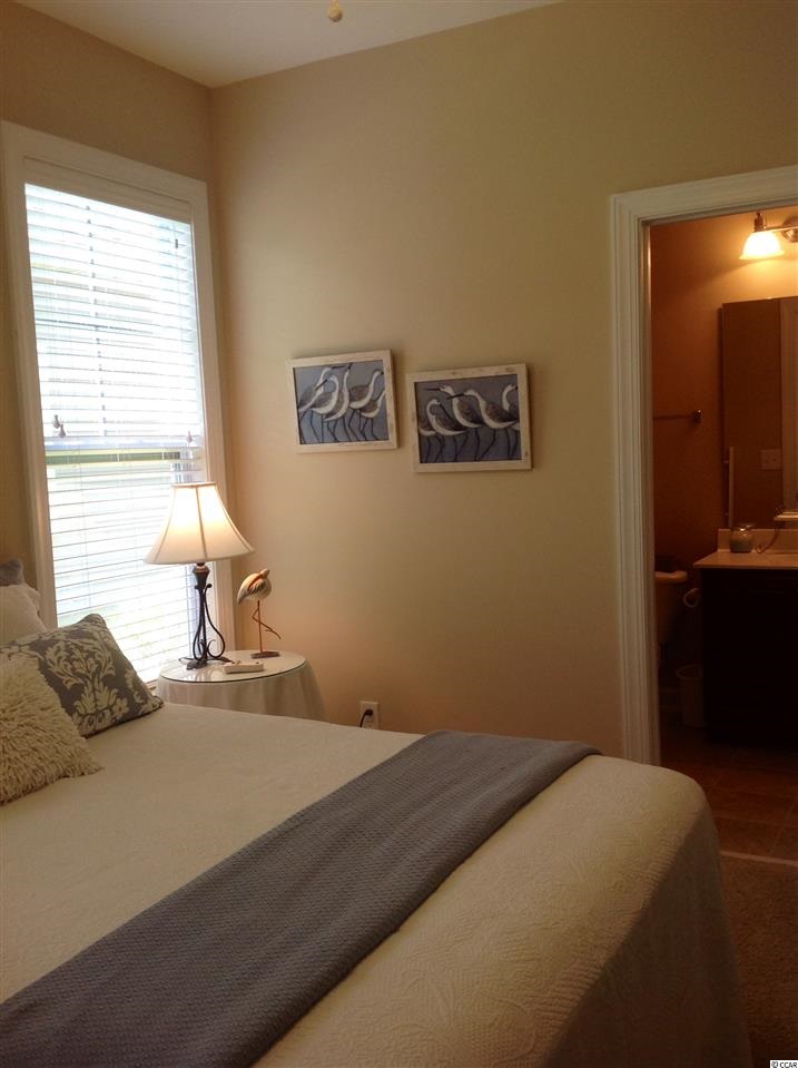 369 Highfield Loop Myrtle Beach, SC 29579 - Photo 13 of 24 Gallery Image 13