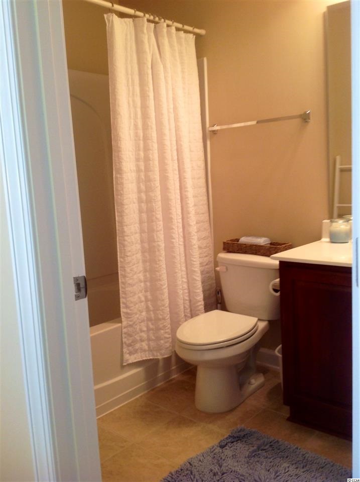 369 Highfield Loop Myrtle Beach, SC 29579 - Photo 14 of 24 Gallery Image 14