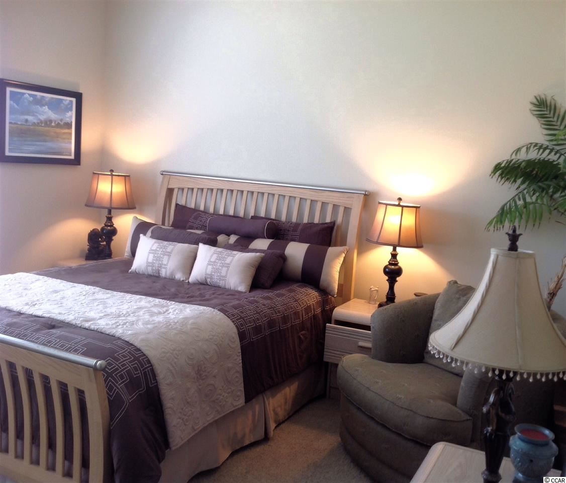 369 Highfield Loop Myrtle Beach, SC 29579 - Photo 15 of 24 Gallery Image 15