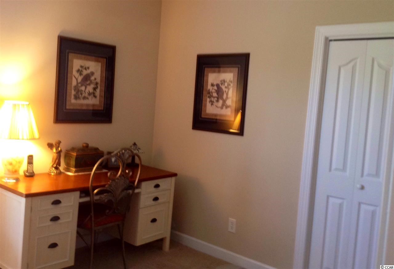 369 Highfield Loop Myrtle Beach, SC 29579 - Photo 16 of 24 Gallery Image 16