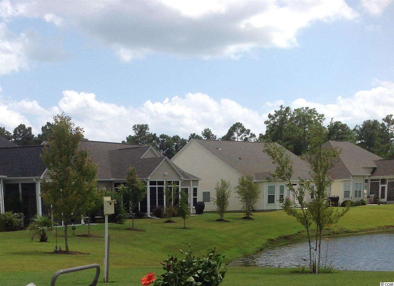 369 Highfield Loop Myrtle Beach, SC 29579 - Photo 18 of 24 Gallery Image 18