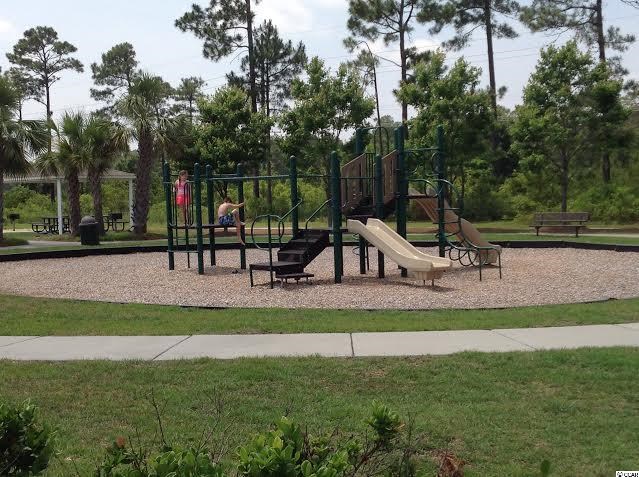 369 Highfield Loop Myrtle Beach, SC 29579 - Photo 19 of 24 Gallery Image 19