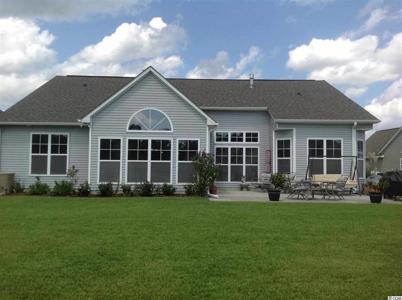 369 Highfield Loop Myrtle Beach, SC 29579 - Photo 20 of 24 Gallery Image 20