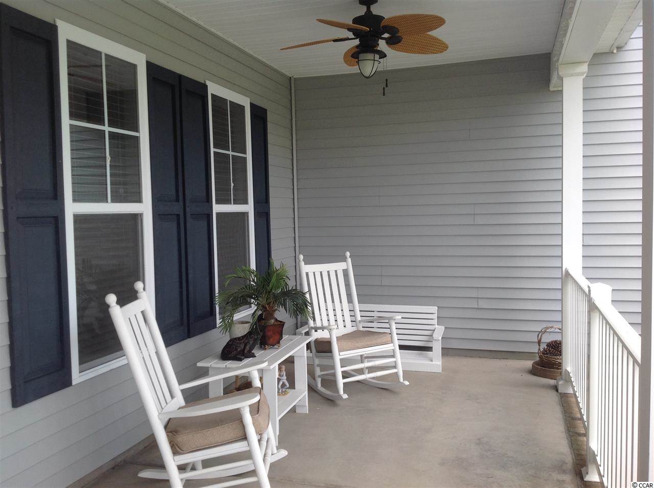 369 Highfield Loop Myrtle Beach, SC 29579 - Photo 3 of 24 Gallery Image 3