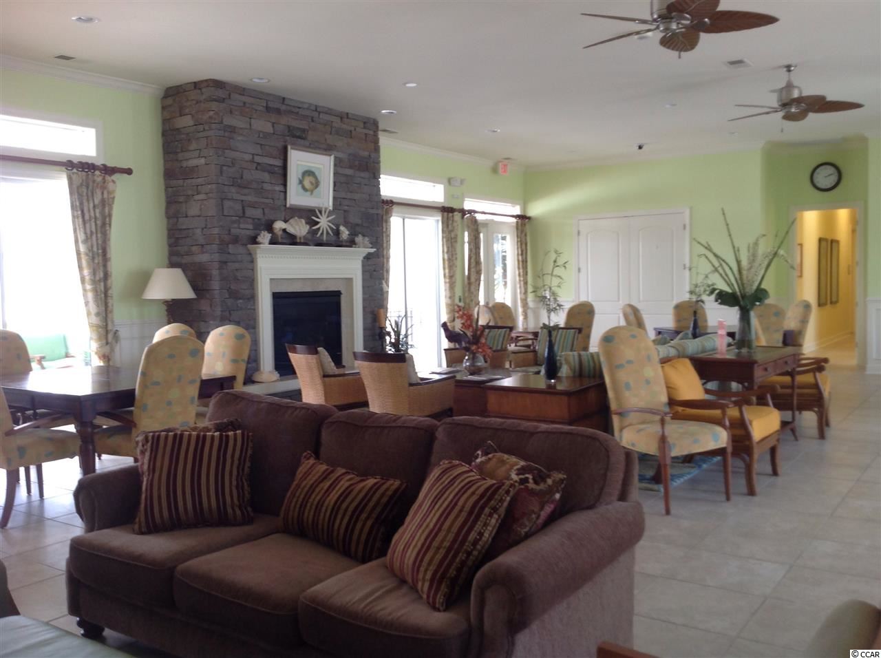 369 Highfield Loop Myrtle Beach, SC 29579 - Photo 23 of 24 Gallery Image 23