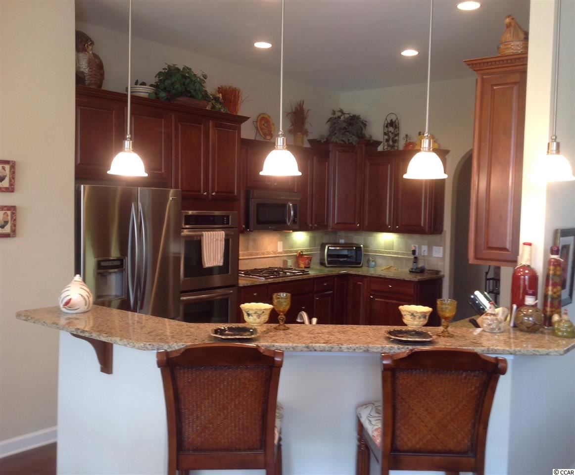 369 Highfield Loop Myrtle Beach, SC 29579 - Photo 4 of 24 Gallery Image 4