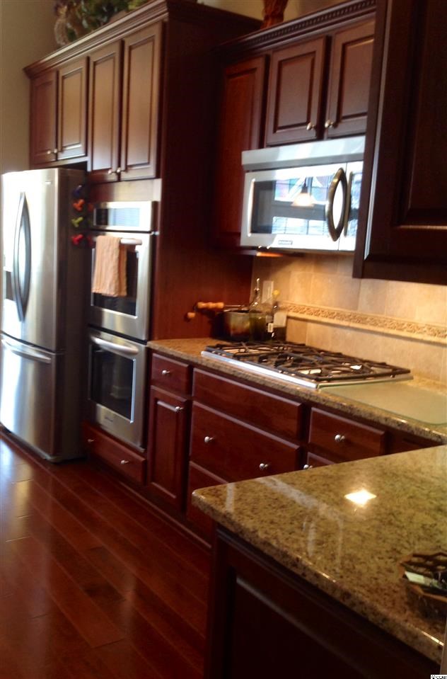 369 Highfield Loop Myrtle Beach, SC 29579 - Photo 5 of 24 Gallery Image 5