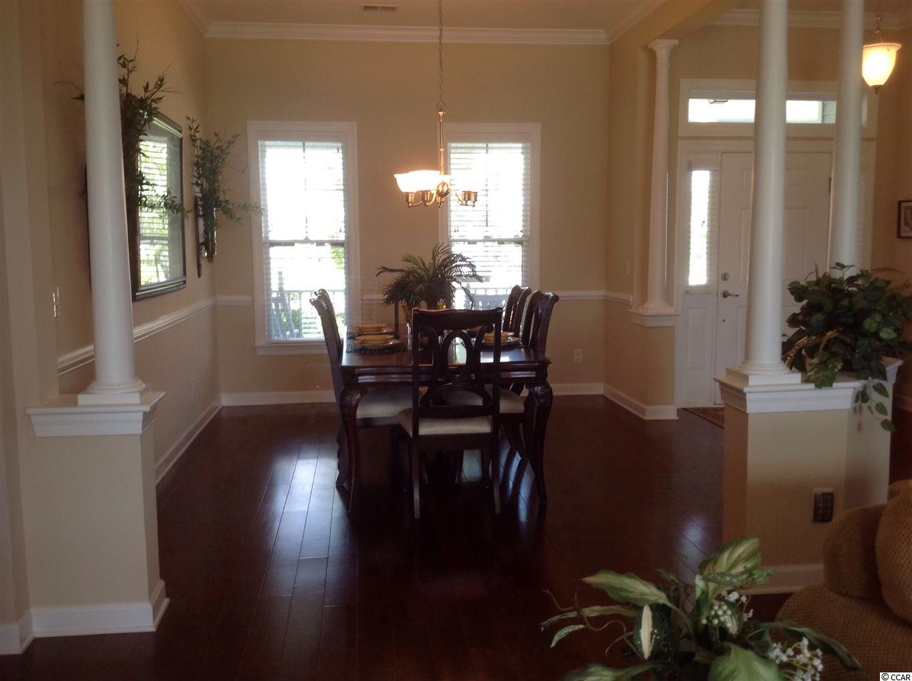 369 Highfield Loop Myrtle Beach, SC 29579 - Photo 6 of 24 Gallery Image 6