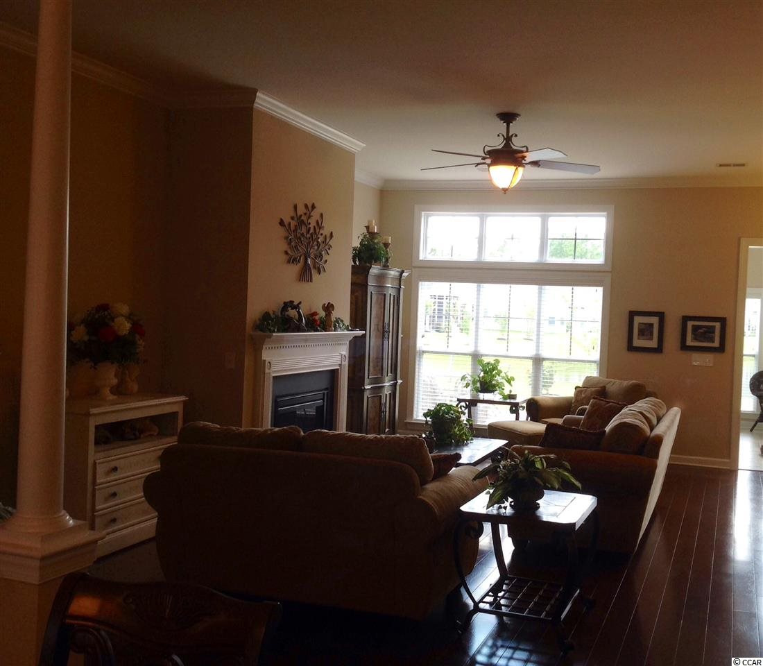 369 Highfield Loop Myrtle Beach, SC 29579 - Photo 7 of 24 Gallery Image 7