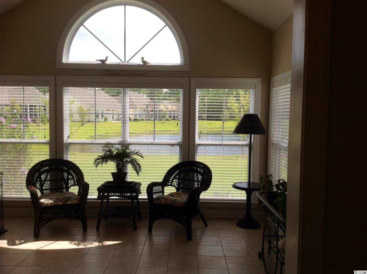 369 Highfield Loop Myrtle Beach, SC 29579 - Photo 8 of 24 Gallery Image 8